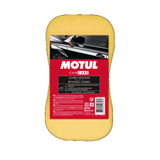 Motul Szivacs MOTUL 110113 autóalkatrész