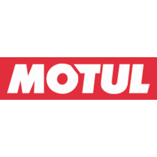 Motul textil-/szőnyegtisztító MOTUL 110141 autóalkatrész