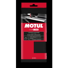 Motul Tisztító kendők 110109 autóalkatrész