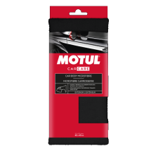Motul Tisztító kendők MOTUL 110109 autóalkatrész