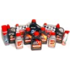 Motul Transoil Expert 10W-40 1L