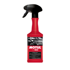 Motul univerzális tisztító MOTUL 110154 autóalkatrész