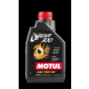 Motul váltóolaj 105777