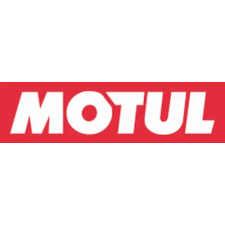 Motul váltóolaj 109057 autóalkatrész
