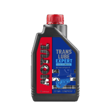 Motul váltóolaj MOTUL 108860 autóalkatrész