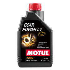 Motul váltóolaj MOTUL 111131 autóalkatrész