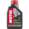 Motul Villaolaj 114074
