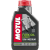 Motul Villaolaj 114074