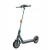 MOTUS Elektromos roller Motus Scooty 10 lite GEN5, 350W, 7800 mAh 36V, 20km/h