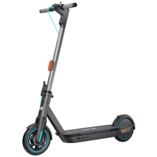 MOTUS Scooty 10 2023 elektromos roller