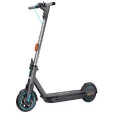 MOTUS Scooty 10 2023 Elektromos roller elektromos roller