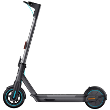 Motus Scooty 10 2023 Elektromos roller elektromos roller