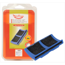  Moulinex AM700031 olajsütőhöz szűrő kisháztartási gépek kiegészítői