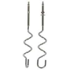 Moulinex Dagasztó-szár Moulinex PREP LINE 8141, 200  (2db) kisháztartási gépek kiegészítői