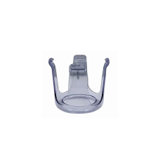 Moulinex Fresh Express betétház-fedél SS-193081 kisháztartási gépek kiegészítői