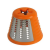 Moulinex Fresh Express finomreszelő dob ( XF921001)
