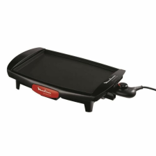 Moulinex Grillsütő Moulinex CB560811 Piros Fekete 1800 W grillsütő