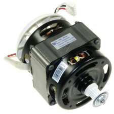 Moulinex Kenyérsütő motor, Y4S406C25L Moulinex kisháztartási gépek kiegészítői
