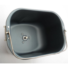 Moulinex Kenyérsütő üst, Severin BM3982A kisháztartási gépek kiegészítői