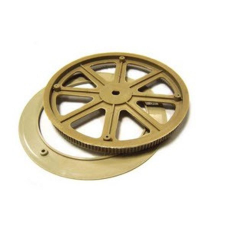 Moulinex Kenyérsütőhöz fogaskerék kisháztartási gépek kiegészítői