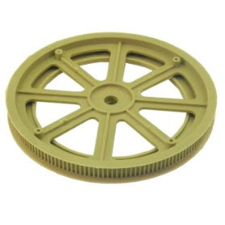 Moulinex Kenyérsütőhöz fogaskerék kisháztartási gépek kiegészítői