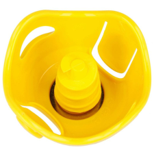  Moulinex keverőfej kisháztartási gépek kiegészítői