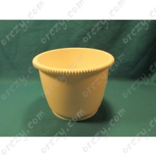 Moulinex Keverőtál (eredeti) MOULINEX tálasmixer kisháztartási gépek kiegészítői