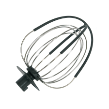  Moulinex konyhai robotgéphez habverő MS-652776 kisháztartási gépek kiegészítői