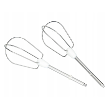  Moulinex konyhai robotgéphez habverő pár SS-192401 kisháztartási gépek kiegészítői