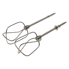  Moulinex konyhai robotgéphez habverő pár SS-203147 kisháztartási gépek kiegészítői