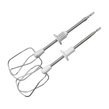  Moulinex konyhai robotgéphez habverő pár XF901D10 kisháztartási gépek kiegészítői