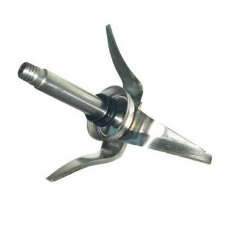 Moulinex Krups, Moilinex turmixedényhez kés kisháztartási gépek kiegészítői