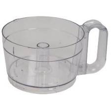  Moulinex Masterchef 5000 / Jamie Oliver keverőtál kisháztartási gépek kiegészítői