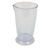 Moulinex mérőpohár 800ml