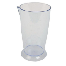 Moulinex mérőpohár 800ml kisháztartási gépek kiegészítői