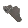 Moulinex Moulinex kenyérsütő lapát