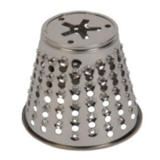  Moulinex reszelő betét kisháztartási gépek kiegészítői