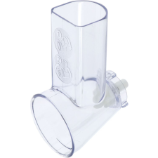 Moulinex Reszelő test - Double Force konyhai robotgéphez (MS-0A15311) kisháztartási gépek kiegészítői