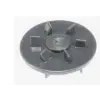  Moulinex robotgéphez tengelykapcsoló