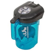  Moulinex, Rowenta, Tafal porszívóhot portartály kisháztartási gépek kiegészítői