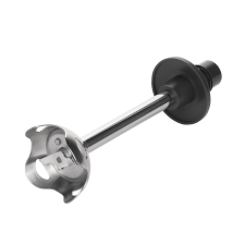  Moulinex rúdmixer XF907D10 kisháztartási gépek kiegészítői