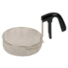  Moulinex SUPRALYS AKG5 AKGA AKGC olajsütő kosár kisháztartási gépek kiegészítői