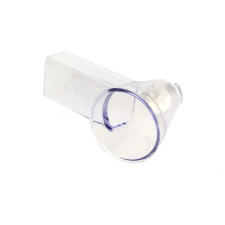 Moulinex Tefal reszelőház (SS-193757) kisháztartási gépek kiegészítői