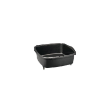 Moulinex Tefal Versalio Deluxe 7 in 1 olajsütőhöz  tartály kisháztartási gépek kiegészítői