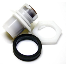 Moulinex Turmix csapágy és persely kisháztartási gépek kiegészítői