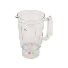 Moulinex Turmix kehely Moulinex robotgéhez kisháztartási gépek kiegészítői