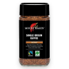 Mount Hagen Bio Honduras Instant Kávé 100 g