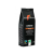 Mount Hagen Espresso bio őrölt kávé 250g