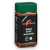 Mount Hagen Koffeinmentes Arabica instant kávé bio 100 g