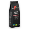 Mount Hagen Koffeinmentes Arabica kávé őrölt bio 250 g